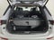 2024 Mitsubishi Outlander Plug-In Hybrid Base