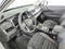 2024 Mitsubishi Outlander Plug-In Hybrid Base