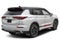 2024 Mitsubishi Outlander Plug-In Hybrid Base