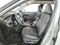 2024 Mitsubishi Outlander Plug-In Hybrid Base