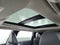 2024 Mitsubishi Outlander Plug-In Hybrid Base