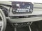 2024 Mitsubishi Outlander Plug-In Hybrid Base