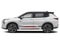 2024 Mitsubishi Outlander Plug-In Hybrid Base