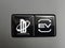 2024 Mitsubishi Outlander Plug-In Hybrid Base