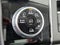 2024 Mitsubishi Outlander Plug-In Hybrid Base