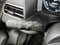 2024 Mitsubishi Outlander Plug-In Hybrid Base