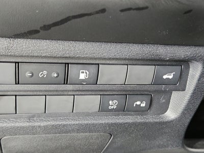 2024 Mitsubishi Outlander Plug-In Hybrid Base