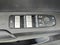 2024 Mitsubishi Outlander Plug-In Hybrid Base