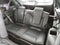 2024 Mitsubishi Outlander Plug-In Hybrid Base