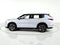 2024 Mitsubishi Outlander Plug-In Hybrid Base