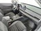 2024 Mitsubishi Outlander Plug-In Hybrid Base