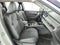 2024 Mitsubishi Outlander Plug-In Hybrid Base