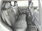 2024 Mitsubishi Outlander Plug-In Hybrid Base
