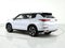 2024 Mitsubishi Outlander Plug-In Hybrid Base