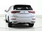 2024 Mitsubishi Outlander Plug-In Hybrid Base