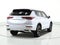 2024 Mitsubishi Outlander Plug-In Hybrid Base
