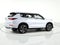 2024 Mitsubishi Outlander Plug-In Hybrid Base