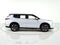 2024 Mitsubishi Outlander Plug-In Hybrid Base