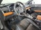 2025 Mitsubishi Outlander Plug-In Hybrid Base