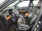 2025 Mitsubishi Outlander Plug-In Hybrid Base