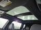 2025 Mitsubishi Outlander Plug-In Hybrid Base