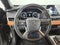 2025 Mitsubishi Outlander Plug-In Hybrid Base