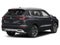 2025 Mitsubishi Outlander Plug-In Hybrid Base