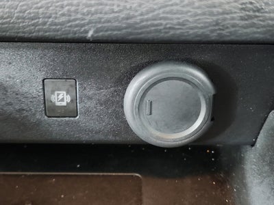2025 Mitsubishi Outlander Plug-In Hybrid Base
