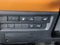 2025 Mitsubishi Outlander Plug-In Hybrid Base