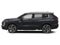 2025 Mitsubishi Outlander Plug-In Hybrid Base