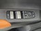 2025 Mitsubishi Outlander Plug-In Hybrid Base