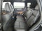 2025 Mitsubishi Outlander Plug-In Hybrid Base