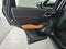 2025 Mitsubishi Outlander Plug-In Hybrid Base