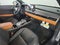 2025 Mitsubishi Outlander Plug-In Hybrid Base