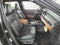 2025 Mitsubishi Outlander Plug-In Hybrid Base