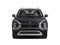 2025 Mitsubishi Outlander Plug-In Hybrid Base