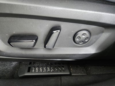 2025 Mitsubishi Outlander Plug-In Hybrid Base
