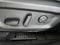 2025 Mitsubishi Outlander Plug-In Hybrid Base