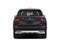 2025 Mitsubishi Outlander Plug-In Hybrid Base