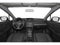 2015 Subaru XV Crosstrek 2.0i Premium