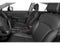 2015 Subaru XV Crosstrek 2.0i Premium