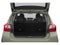 2015 Subaru XV Crosstrek 2.0i Premium
