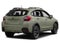 2015 Subaru XV Crosstrek 2.0i Premium