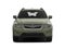 2015 Subaru XV Crosstrek 2.0i Premium