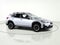 2023 Subaru Crosstrek 2.0I