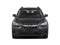 2023 Subaru Crosstrek 2.0I
