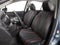2012 Mazda Mazda5 Sport