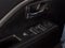 2012 Mazda Mazda5 Sport