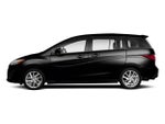 2012 Mazda Mazda5 Sport