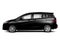 2012 Mazda Mazda5 Sport